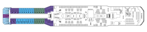 Celebrity Cruises, Celebrity Eclipse, Deck Plan 12.jpg